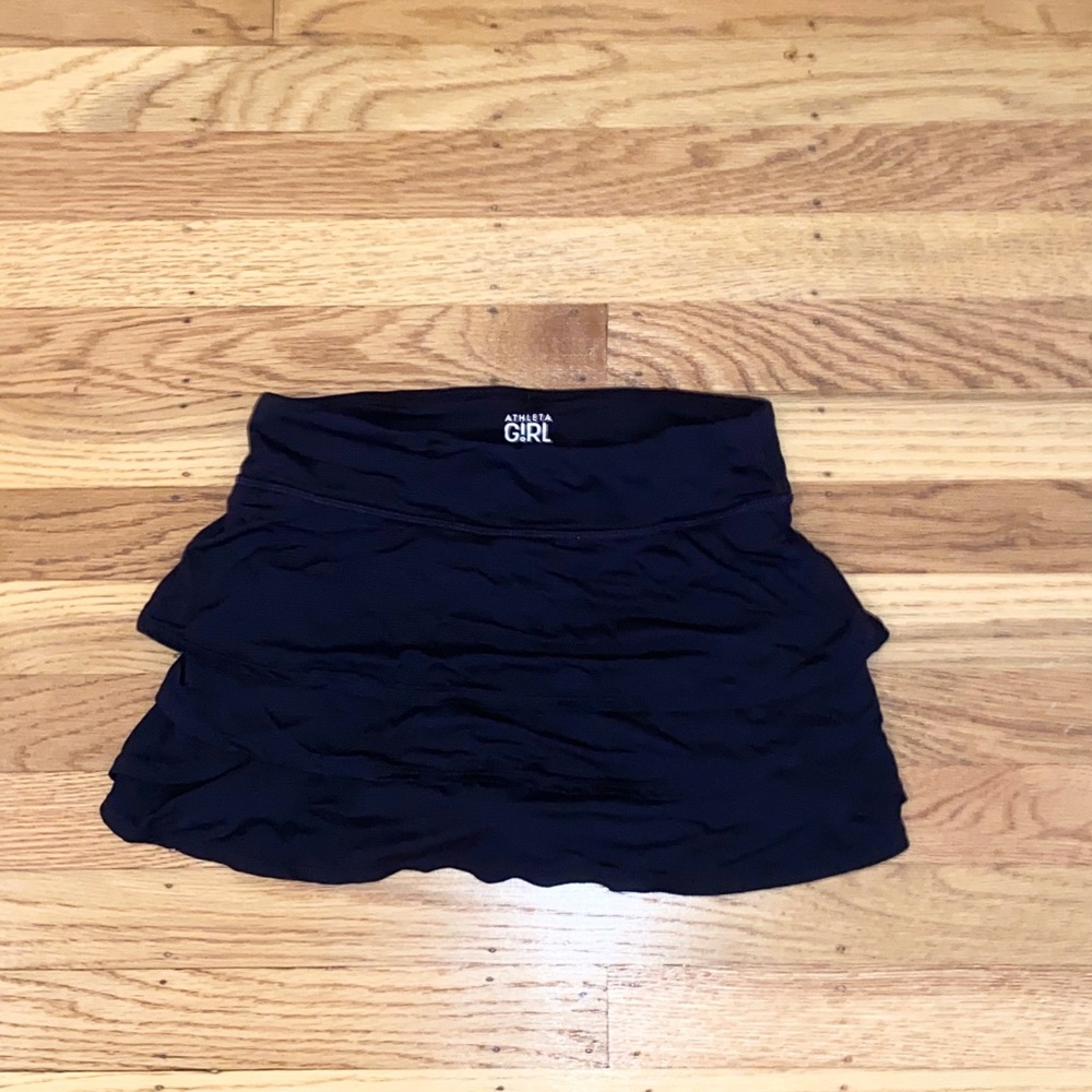 ATHLETA GIRL SKORT